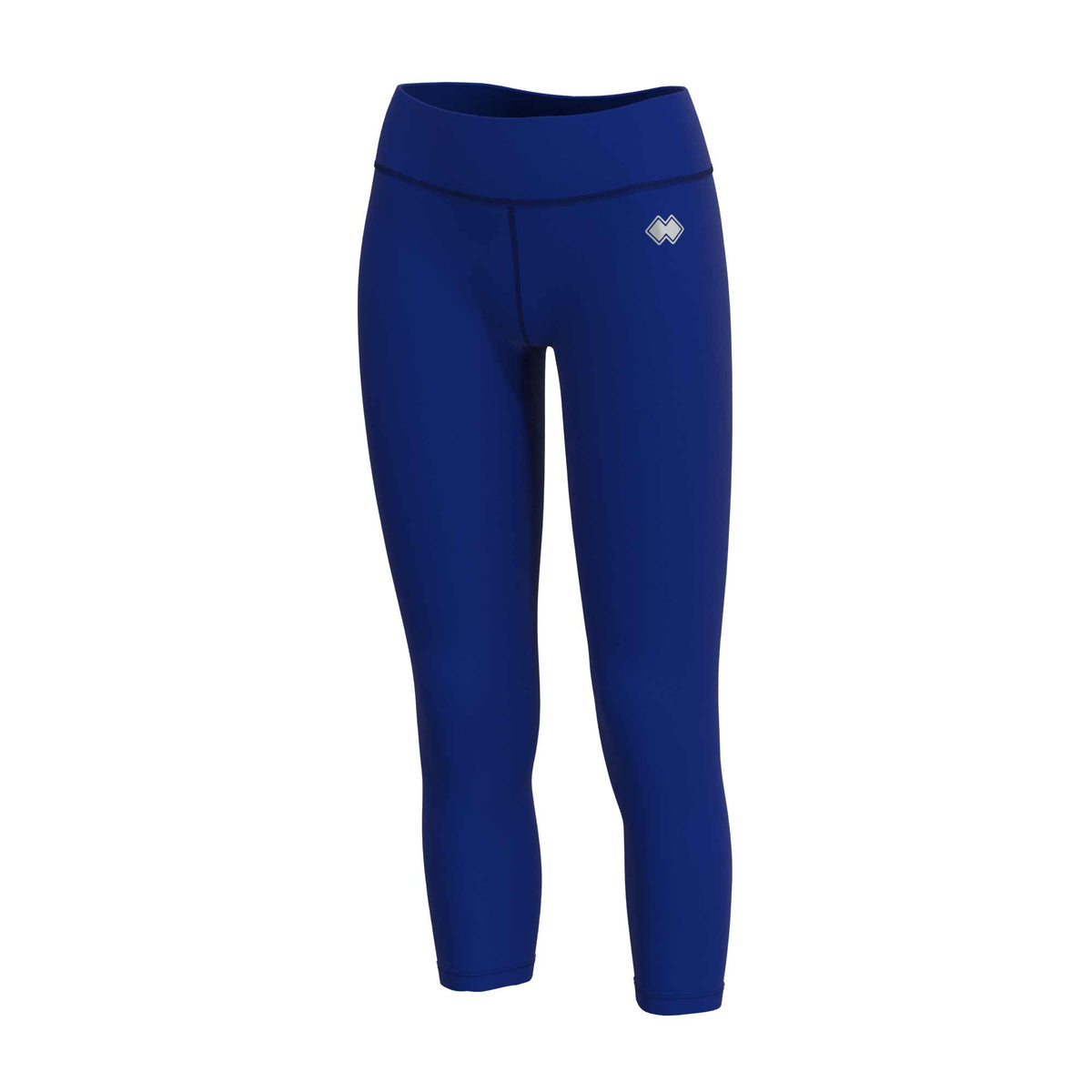ESSENTIAL FW18/19 WOMAN LEGGINGS 2 AD