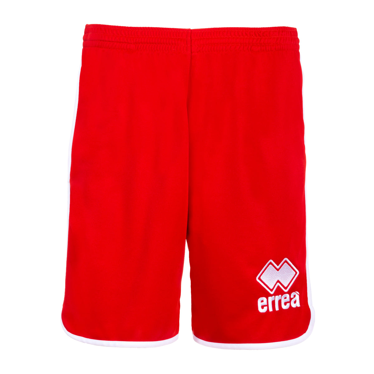 ESSENTIAL SS20 MAN BIG LOGO EMBR.BERMUDA 012 AD