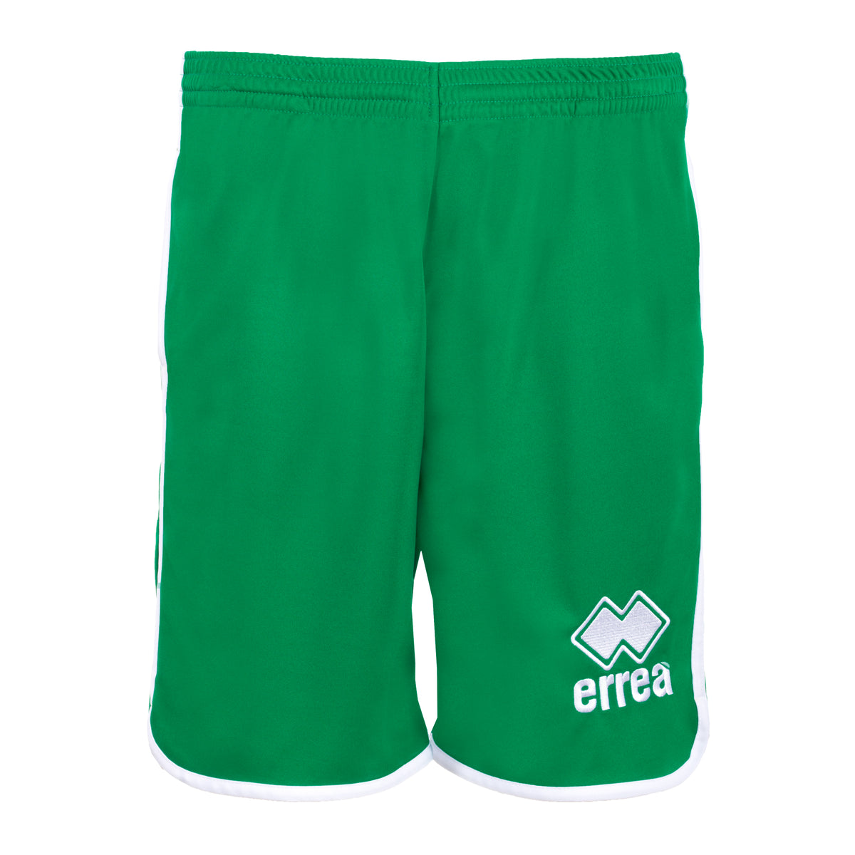 ESSENTIAL SS20 MAN BIG LOGO EMBR.BERMUDA 012 AD