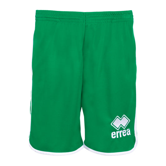 ESSENTIAL SS20 MAN BIG LOGO EMBR.BERMUDA 012 AD