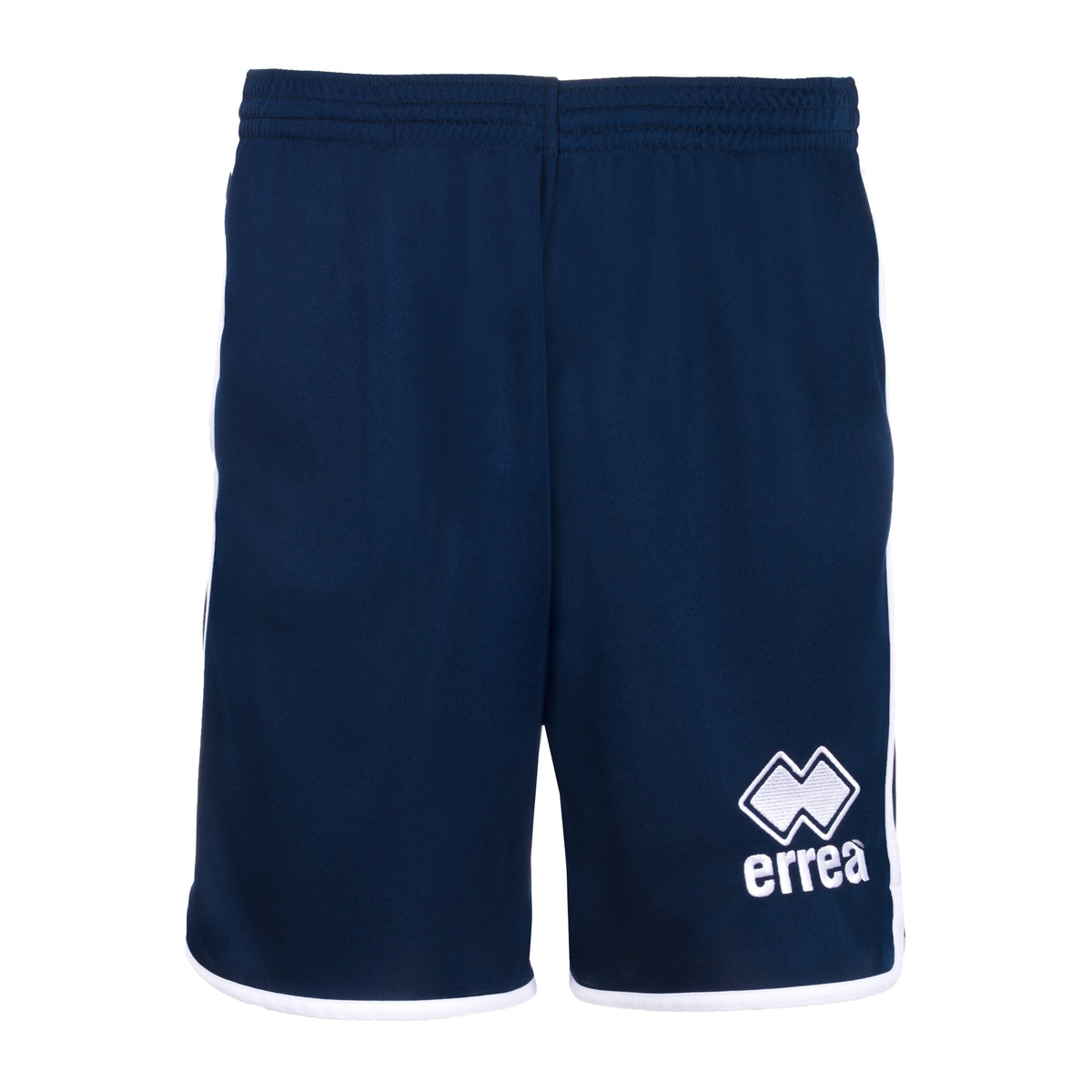 ESSENTIAL SS20 MAN BIG LOGO EMBR.BERMUDA 012 AD