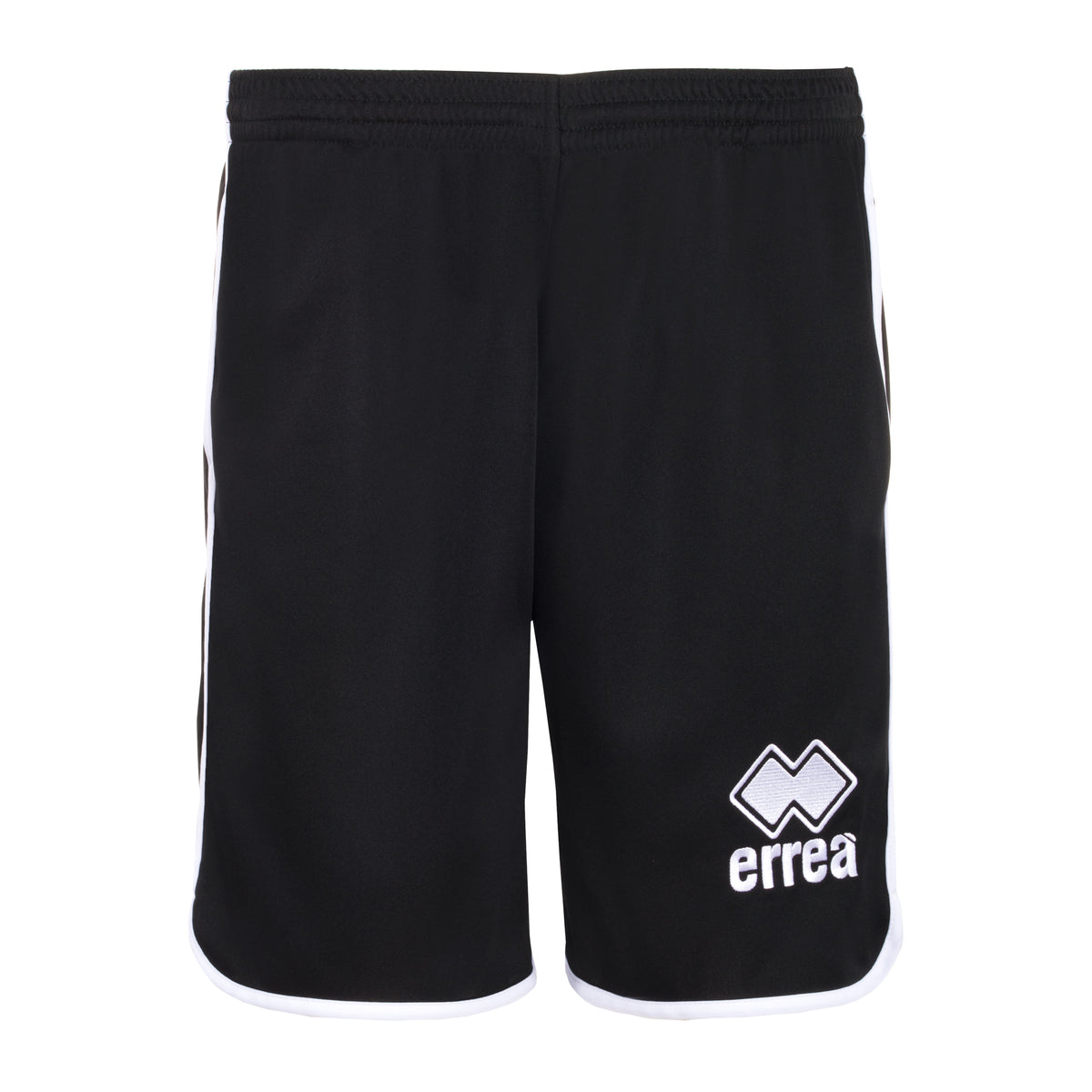 ESSENTIAL SS20 MAN BIG LOGO EMBR.BERMUDA 012 AD