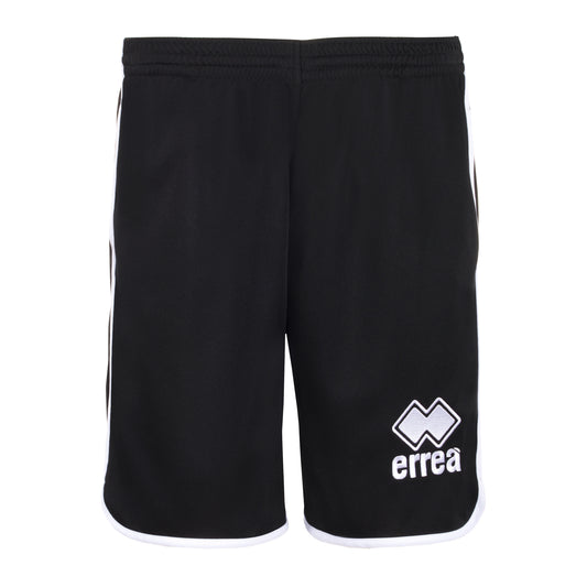 ESSENTIAL SS20 MAN BIG LOGO EMBR.BERMUDA 012 AD