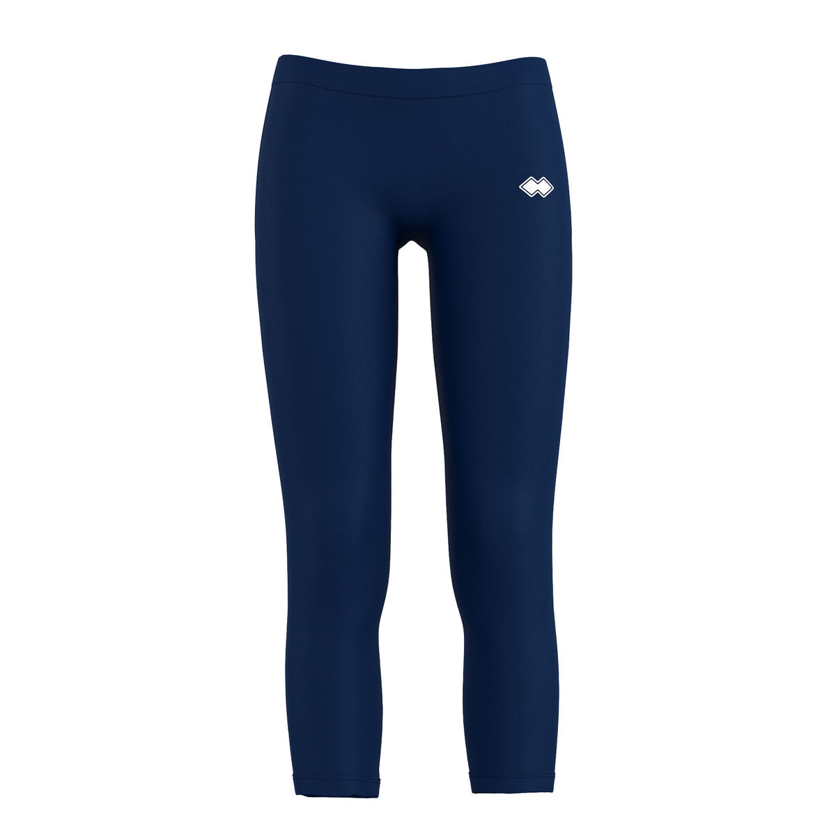 ESSENTIAL SS20 WOMAN LEGGINGS AD