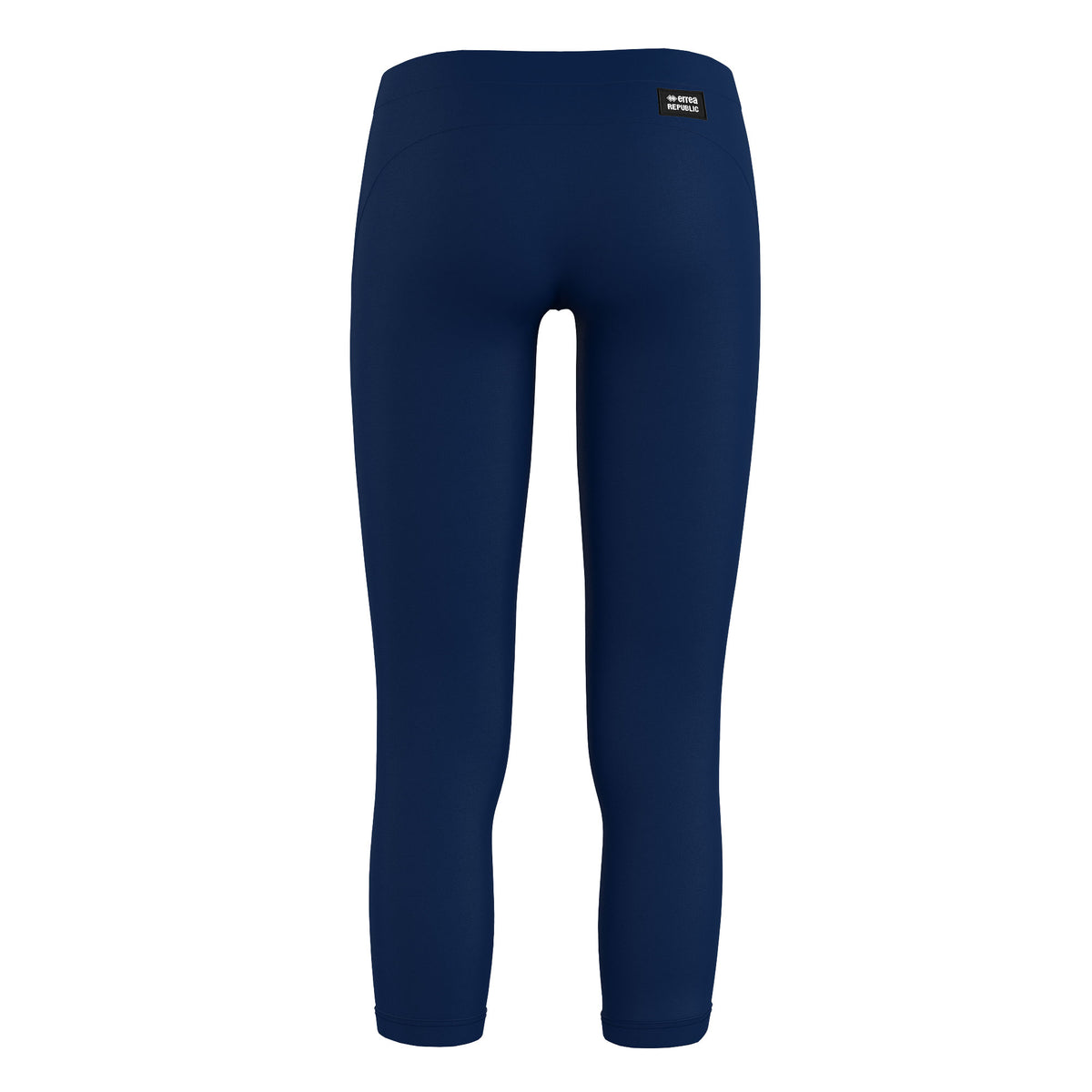 ESSENTIAL SS20 WOMAN LEGGINGS AD