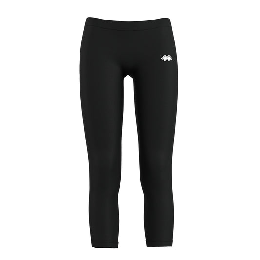 ESSENTIAL SS20 WOMAN LEGGINGS AD