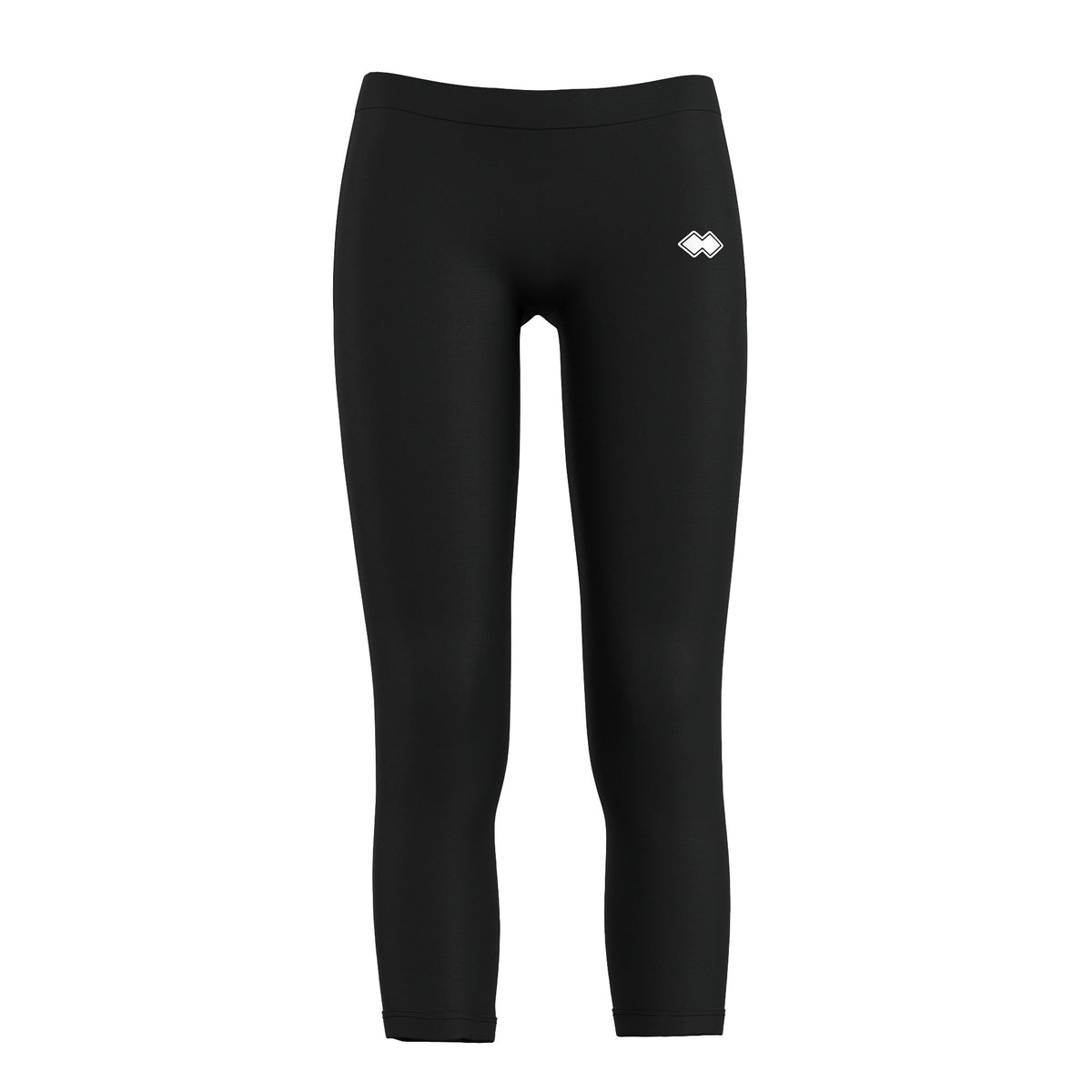 ESSENTIAL SS20 WOMAN LEGGINGS AD