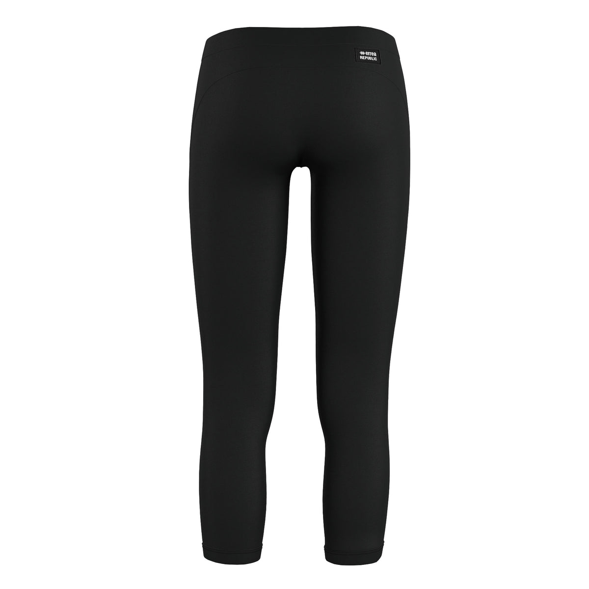 ESSENTIAL SS20 WOMAN LEGGINGS AD