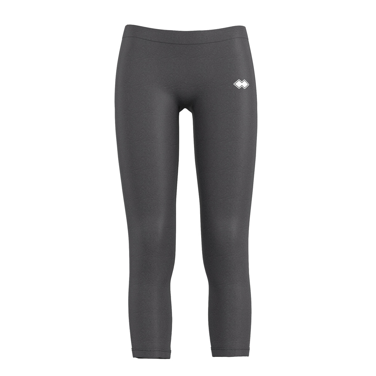 ESSENTIAL SS20 WOMAN LEGGINGS AD