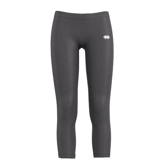 ESSENTIAL SS20 WOMAN LEGGINGS AD
