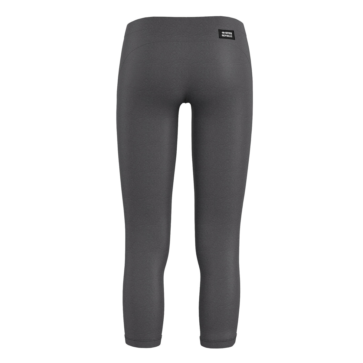 ESSENTIAL SS20 WOMAN LEGGINGS AD