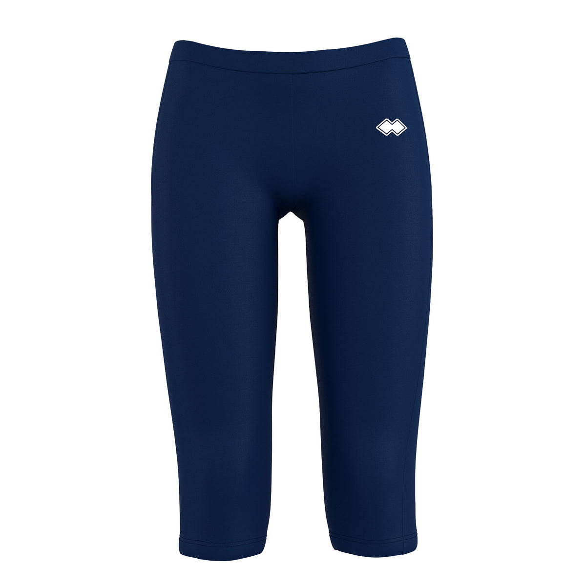 ESSENTIAL SS20 WOMAN 3/4 LEGGINGS AD