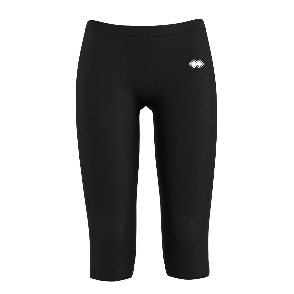 ESSENTIAL SS20 WOMAN 3/4 LEGGINGS AD
