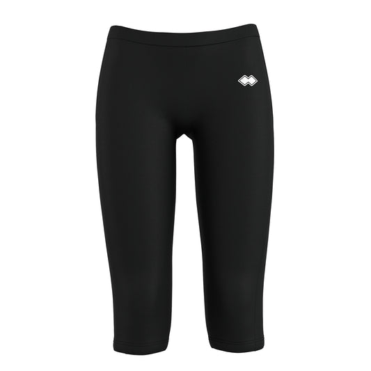 ESSENTIAL SS20 WOMAN 3/4 LEGGINGS AD