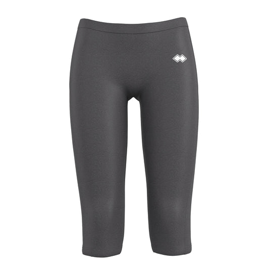 ESSENTIAL SS20 WOMAN 3/4 LEGGINGS AD