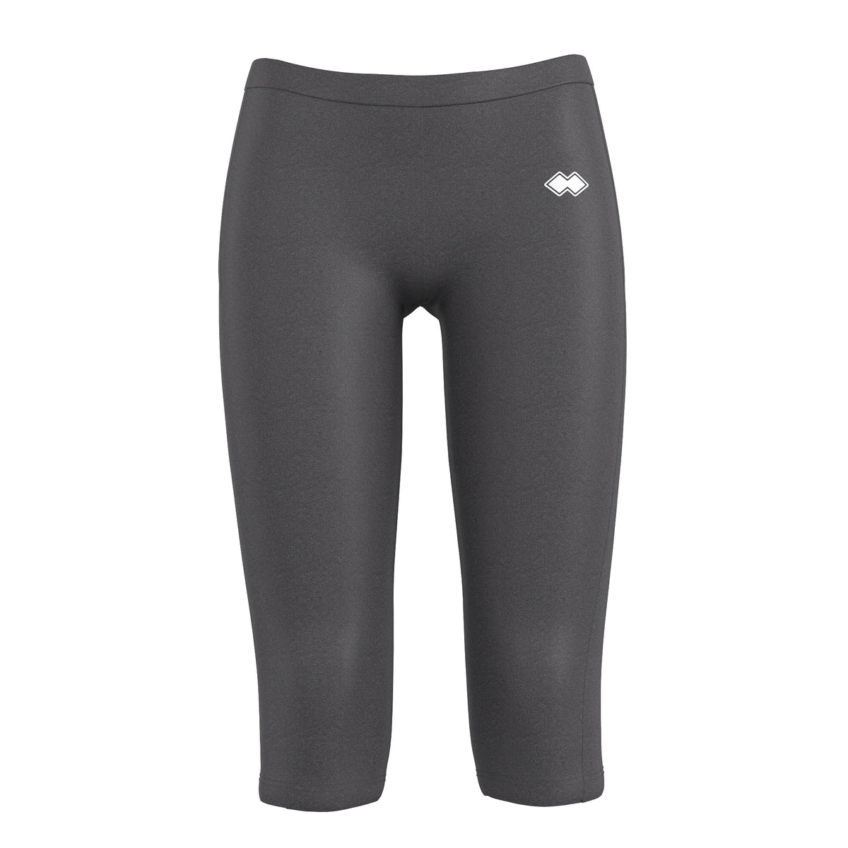 ESSENTIAL SS20 WOMAN 3/4 LEGGINGS AD