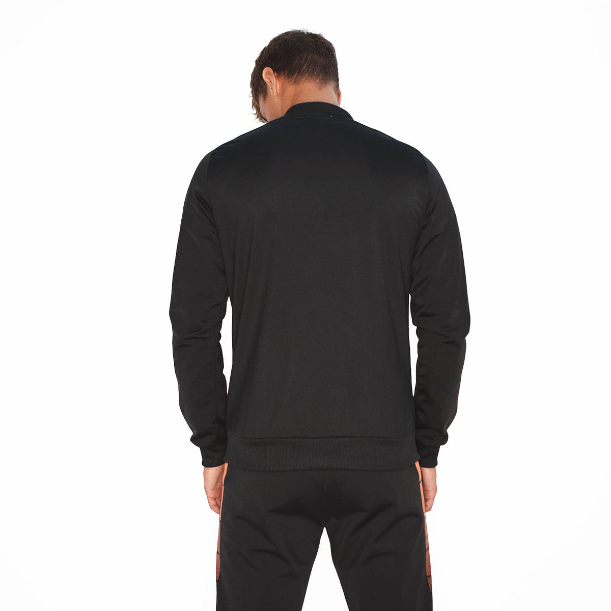 SPORT INSPIRED FW20/21 MAN BOMBER 019 AD