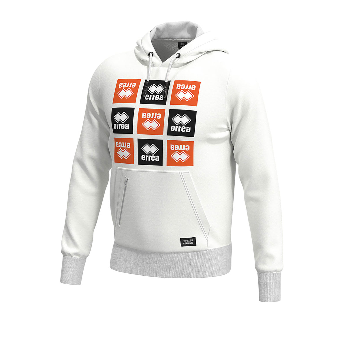 GRAPHIC FW20/21 MAN SWEATSHIRT 034 AD