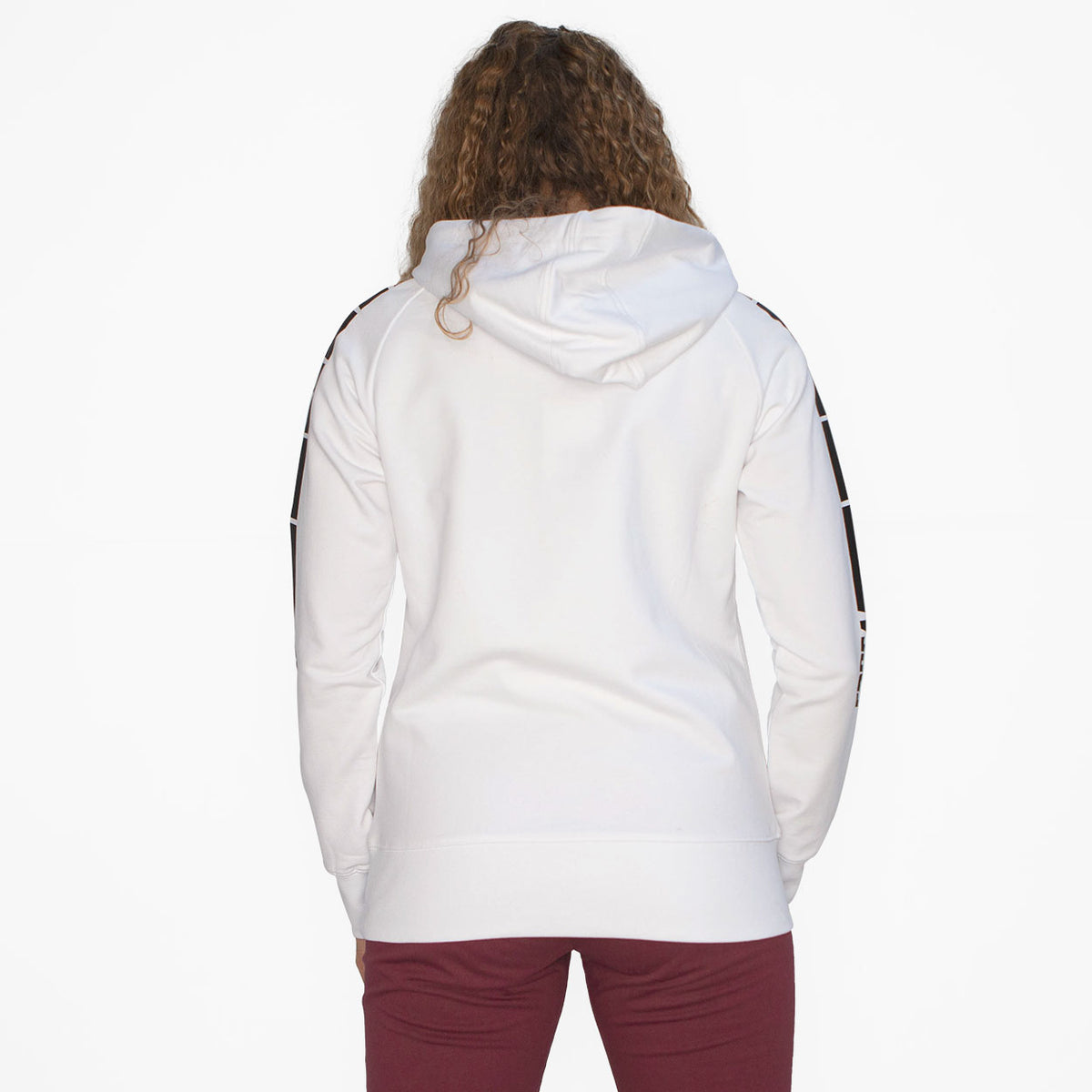 SPORT INSPIRED FW20/21 SWEATSHIRT WOMAN 004 AD