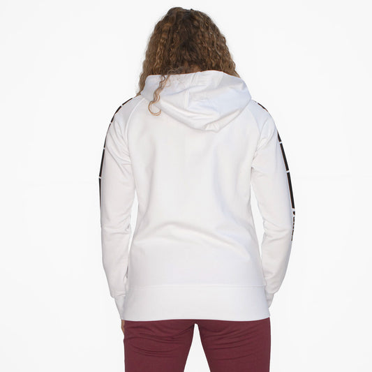 SPORT INSPIRED FW20/21 SWEATSHIRT WOMAN 004 AD