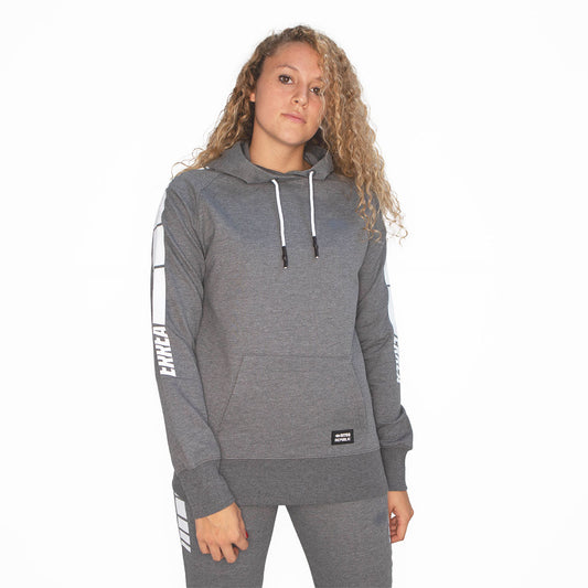 SPORT INSPIRED FW20/21 SWEATSHIRT WOMAN 004 AD
