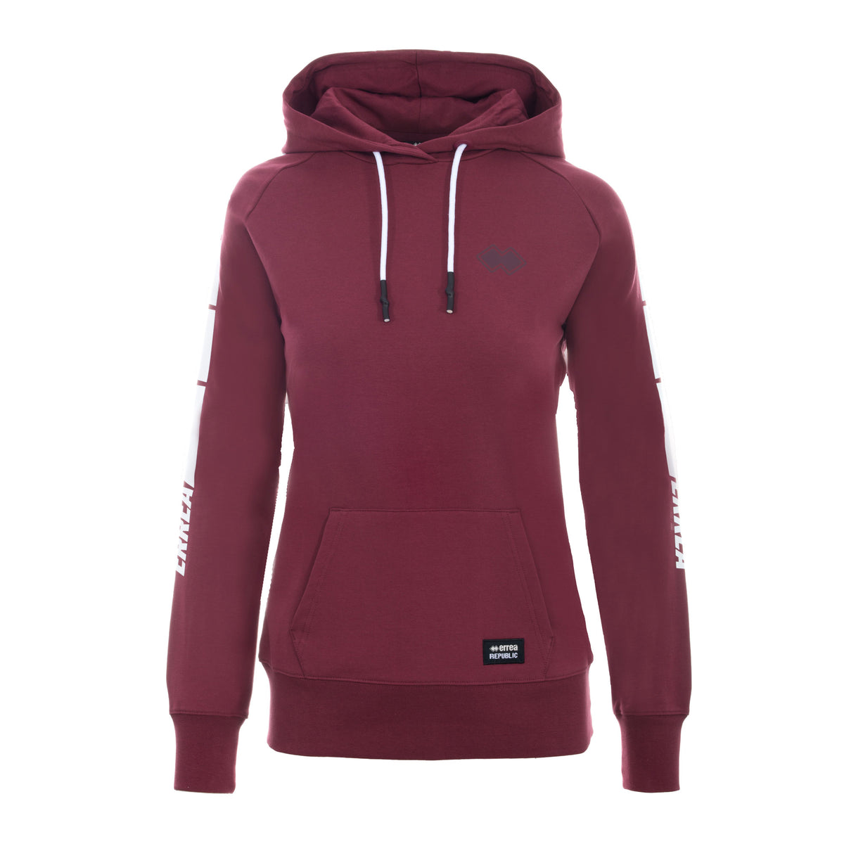SPORT INSPIRED FW20/21 SWEATSHIRT WOMAN 004 AD
