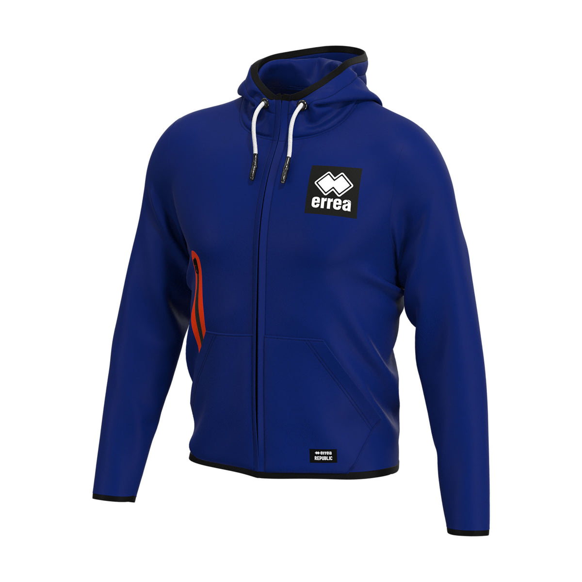 TECH PACK FW20/21 MAN SWEATSHIRT 050 AD