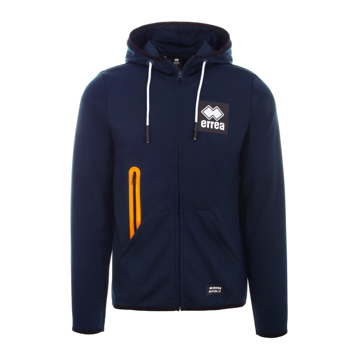 TECH PACK FW20/21 MAN SWEATSHIRT 050 AD