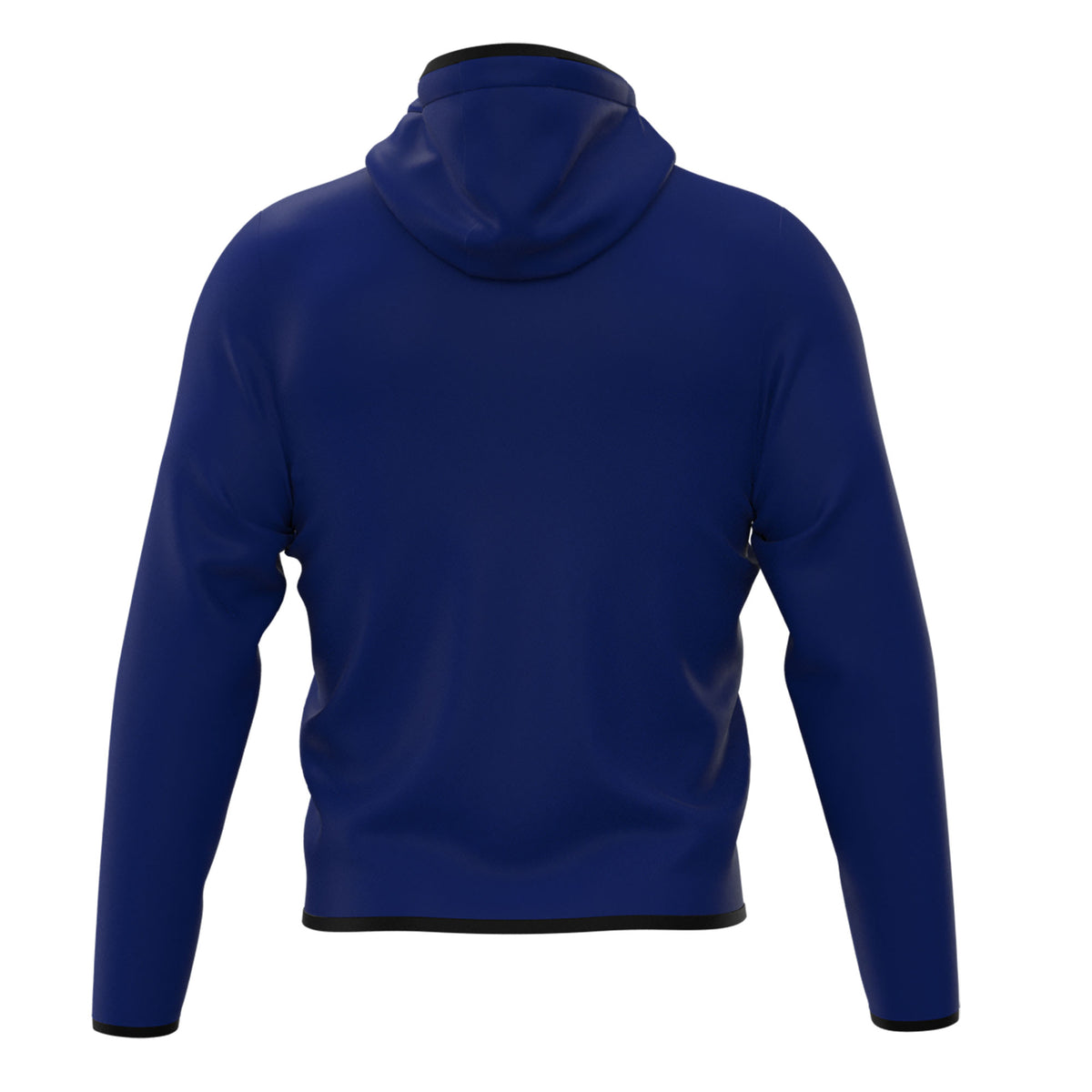 TECH PACK FW20/21 MAN SWEATSHIRT 050 AD