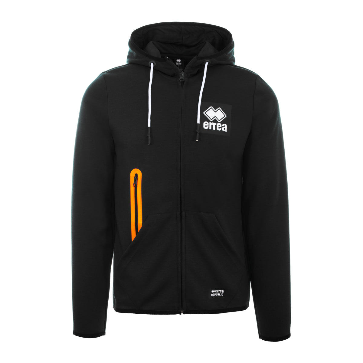 TECH PACK FW20/21 MAN SWEATSHIRT 050 AD