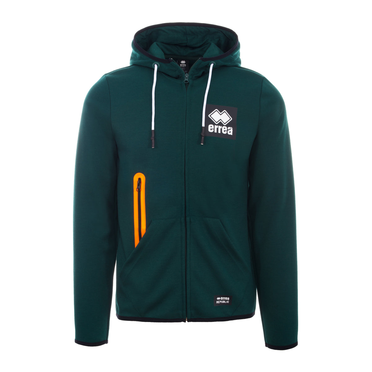 TECH PACK FW20/21 MAN SWEATSHIRT 050 AD