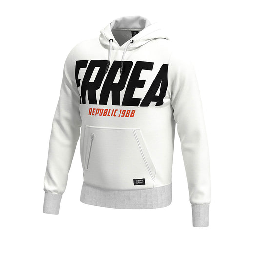 GRAPHIC FW20/21 MAN SWEATSHIRT 030 AD