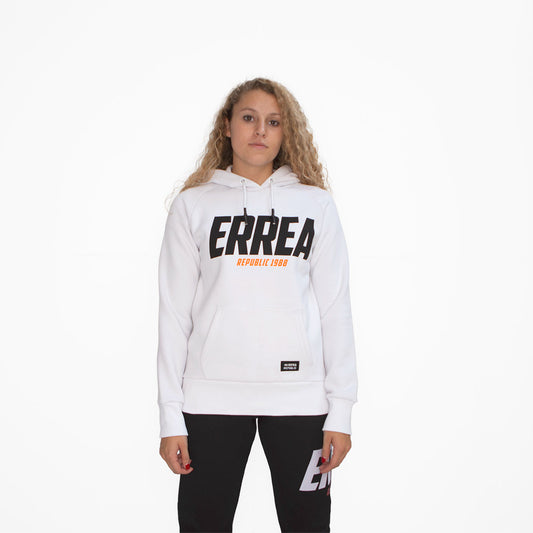 SWEAT-SHIRT FEMME GRAPHIC AH20/21 002 AD