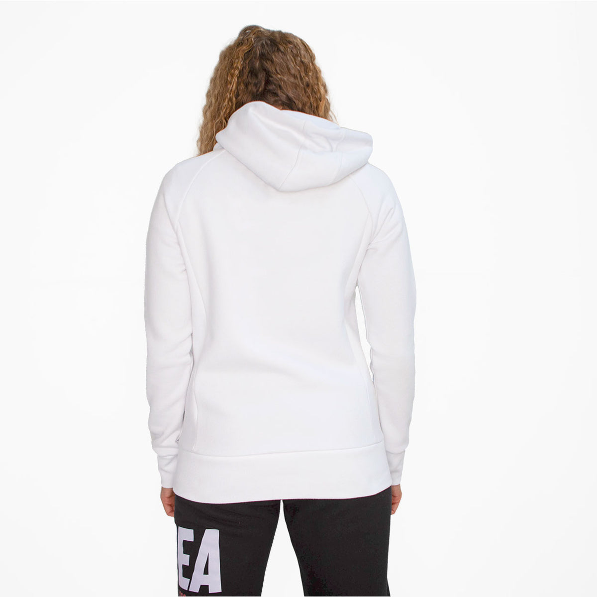 GRAPHIC FW20/21 WOMAN SWEATSHIRT 002 AD