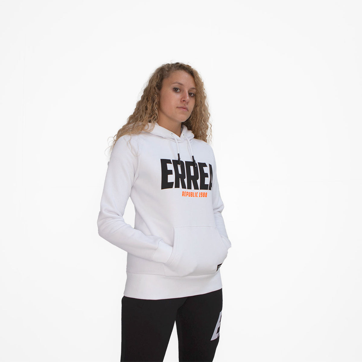 GRAPHIC FW20/21 WOMAN SWEATSHIRT 002 AD