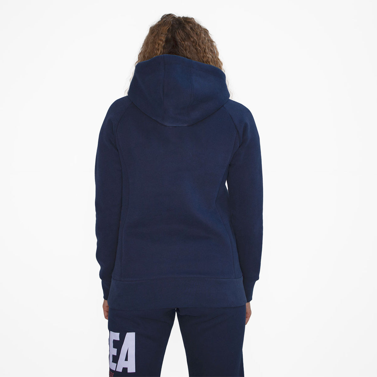 GRAPHIC FW20/21 WOMAN SWEATSHIRT 002 AD