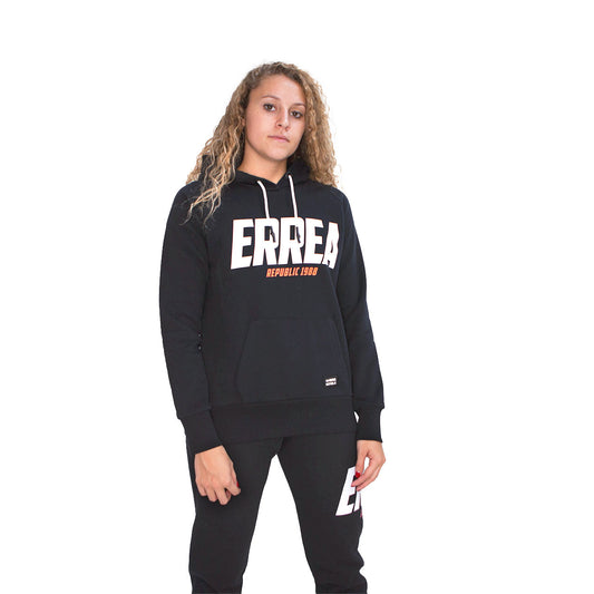 SWEAT-SHIRT FEMME GRAPHIC FW20/21 002 AD