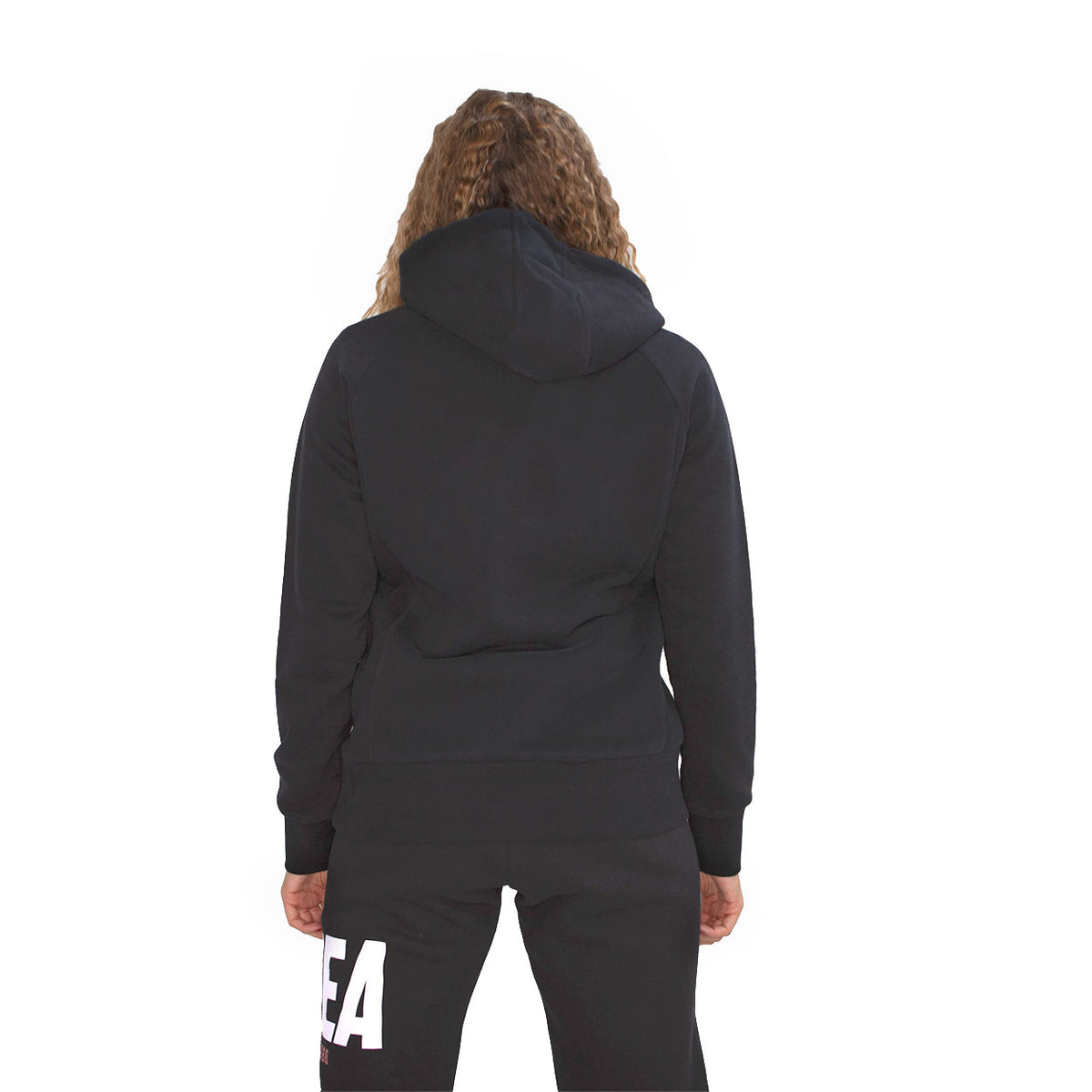 GRAPHIC FW20/21 WOMAN SWEATSHIRT 002 AD