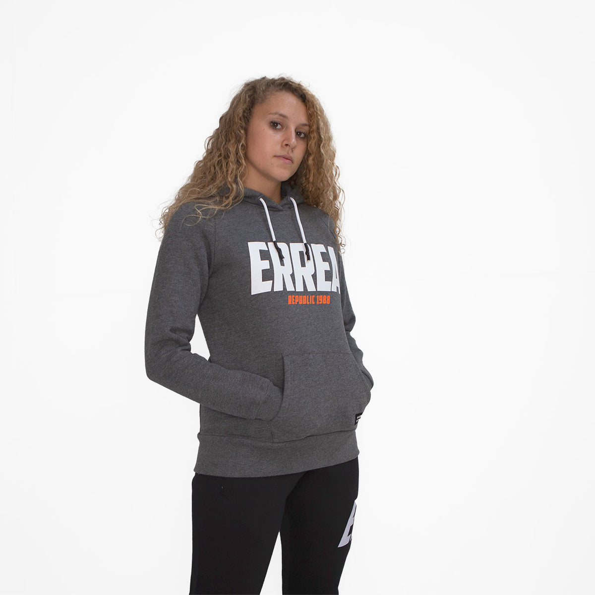 GRAPHIC FW20/21 WOMAN SWEATSHIRT 002 AD