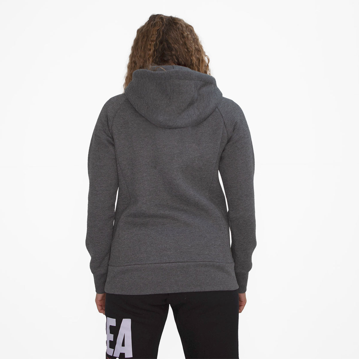 GRAPHIC FW20/21 WOMAN SWEATSHIRT 002 AD
