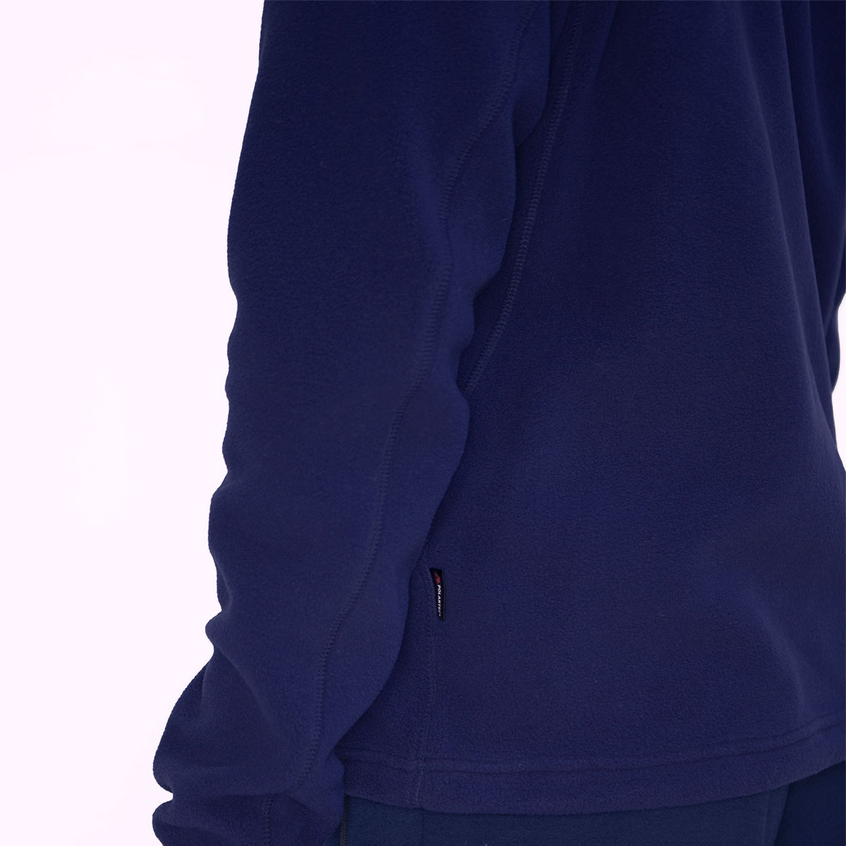 HYBRID FW20/21 MAN JACKET 040 AD