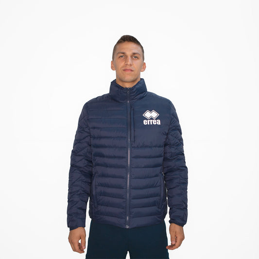 HYBRID FW20/21 MAN JACKET 042 AD