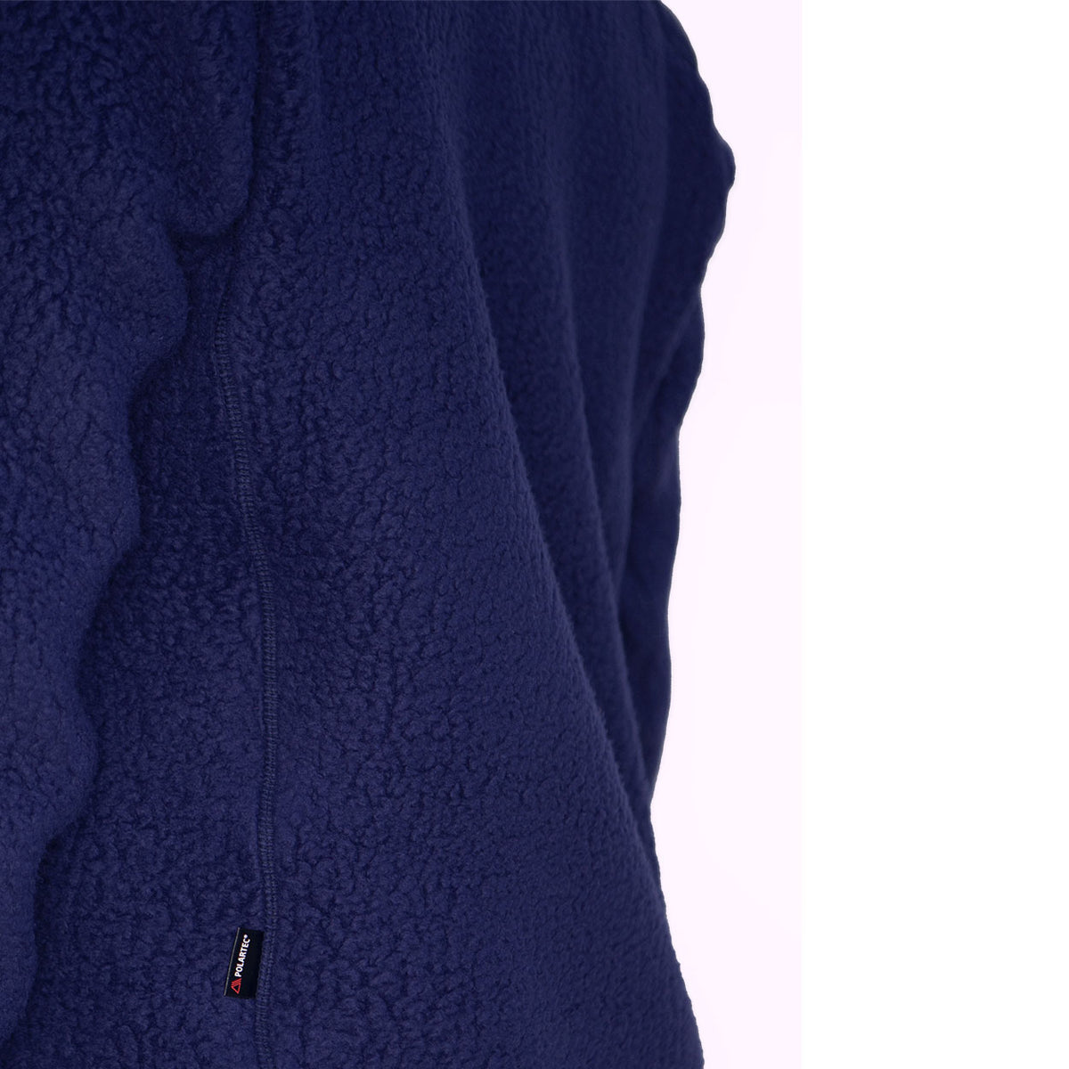 HYBRID FW20/21 MAN JACKET 043 AD