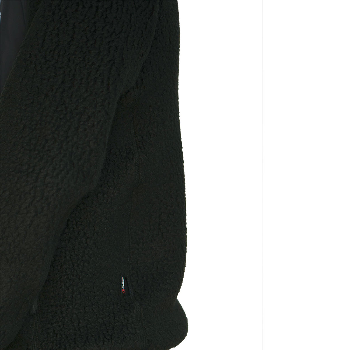 HYBRID FW20/21 MAN JACKET 043 AD