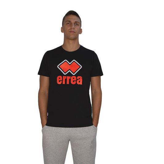 ESSENTIAL FW20/21 MAN T-SHIRT 001 MC AD