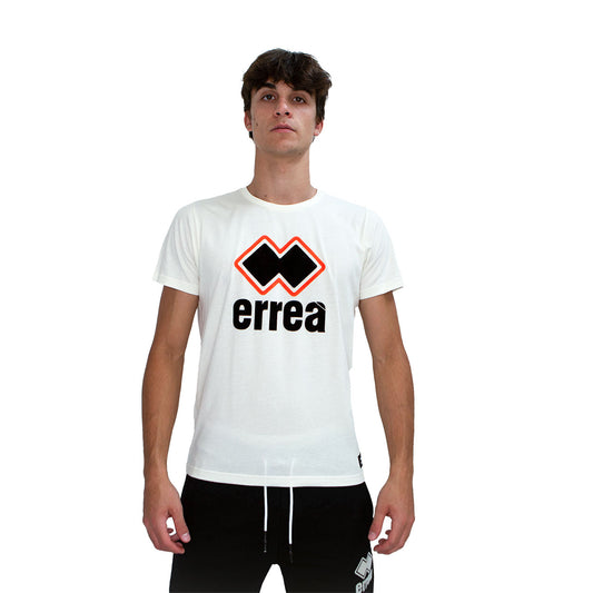 ESSENTIAL FW20/21 MAN T-SHIRT 001 MC AD