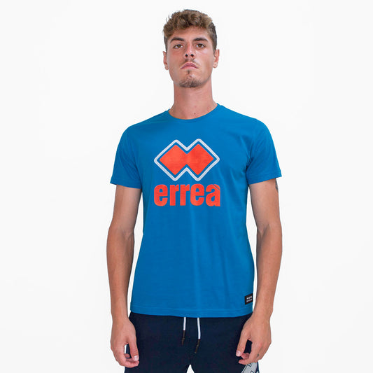 ESSENTIAL FW20/21 MAN T-SHIRT 001 MC AD