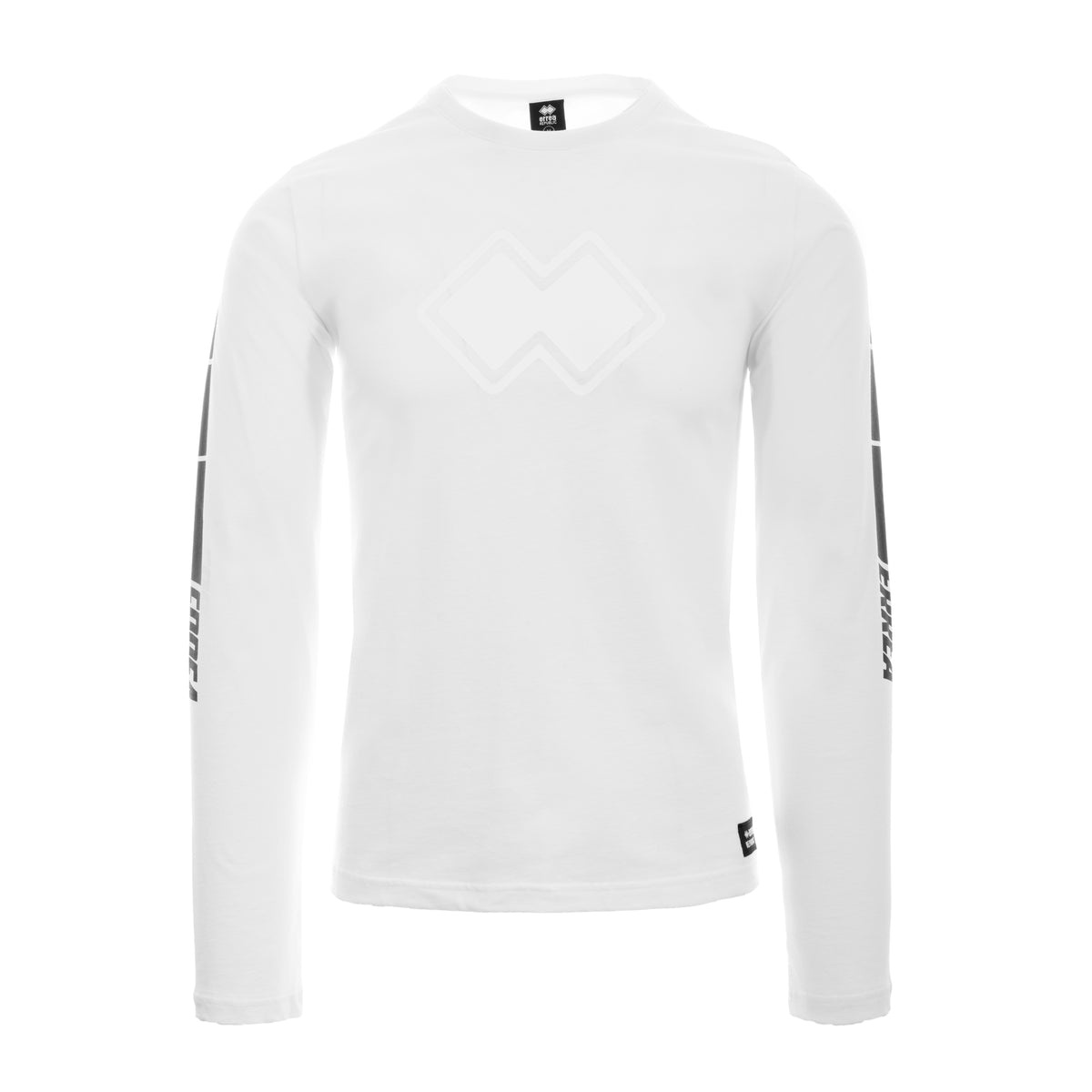 SPORT INSPIRED FW20/21 MAN T-SHIRT 015 ML AD