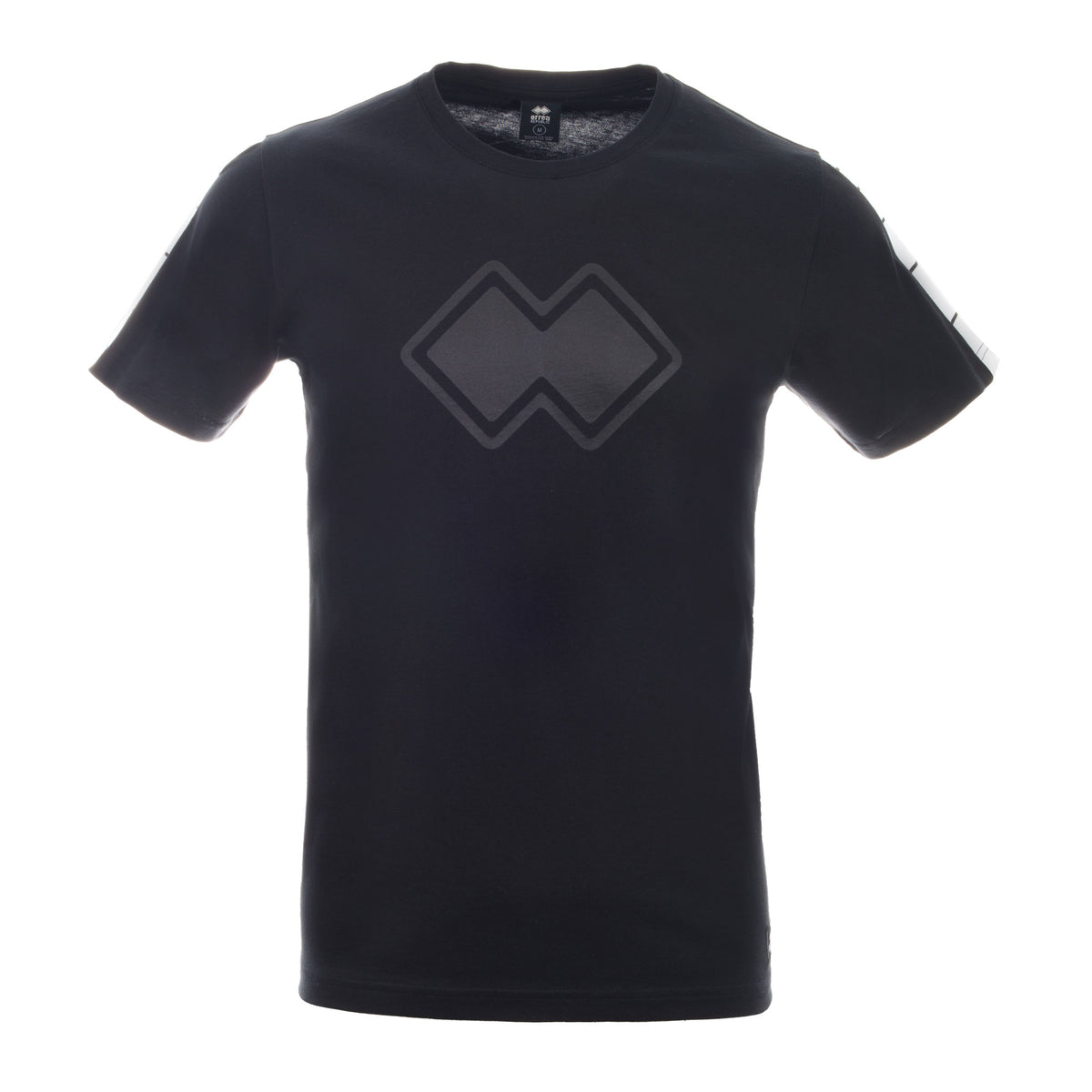 SPORT INSPIRED FW20/21 MAN T-SHIRT 016 MC AD