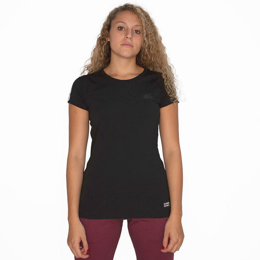 SPORT INSPIRED FW20/21 WOMAN T-SHIRT 005 MC AD